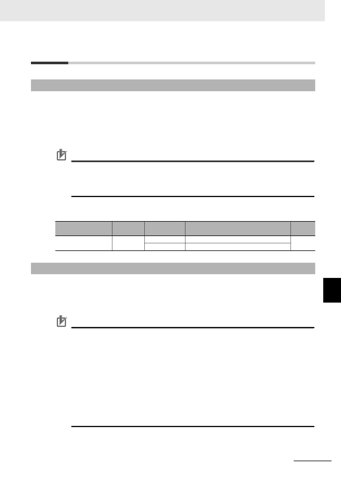 Page #469 background image