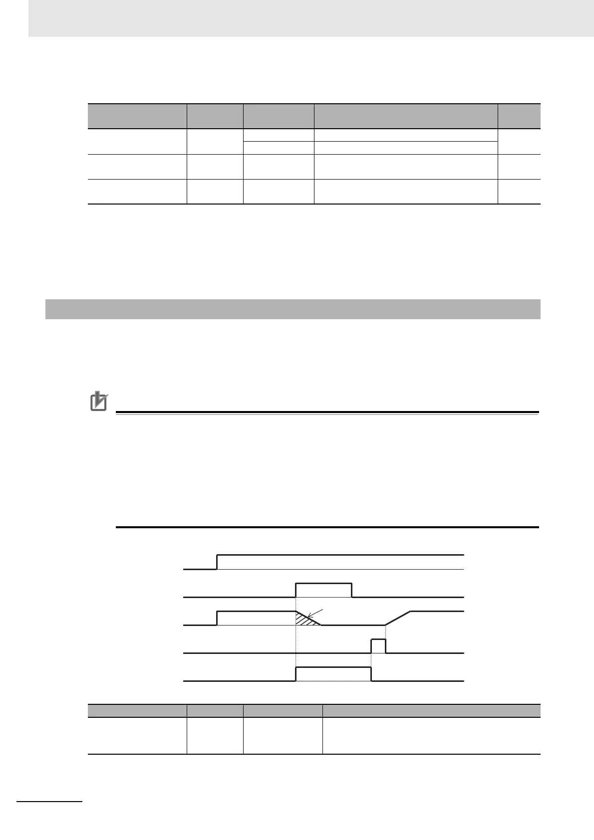 Page #470 background image