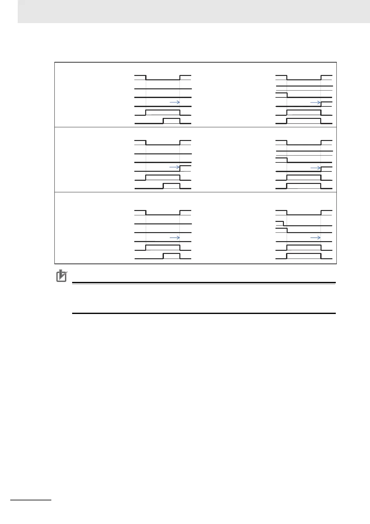 Page #476 background image