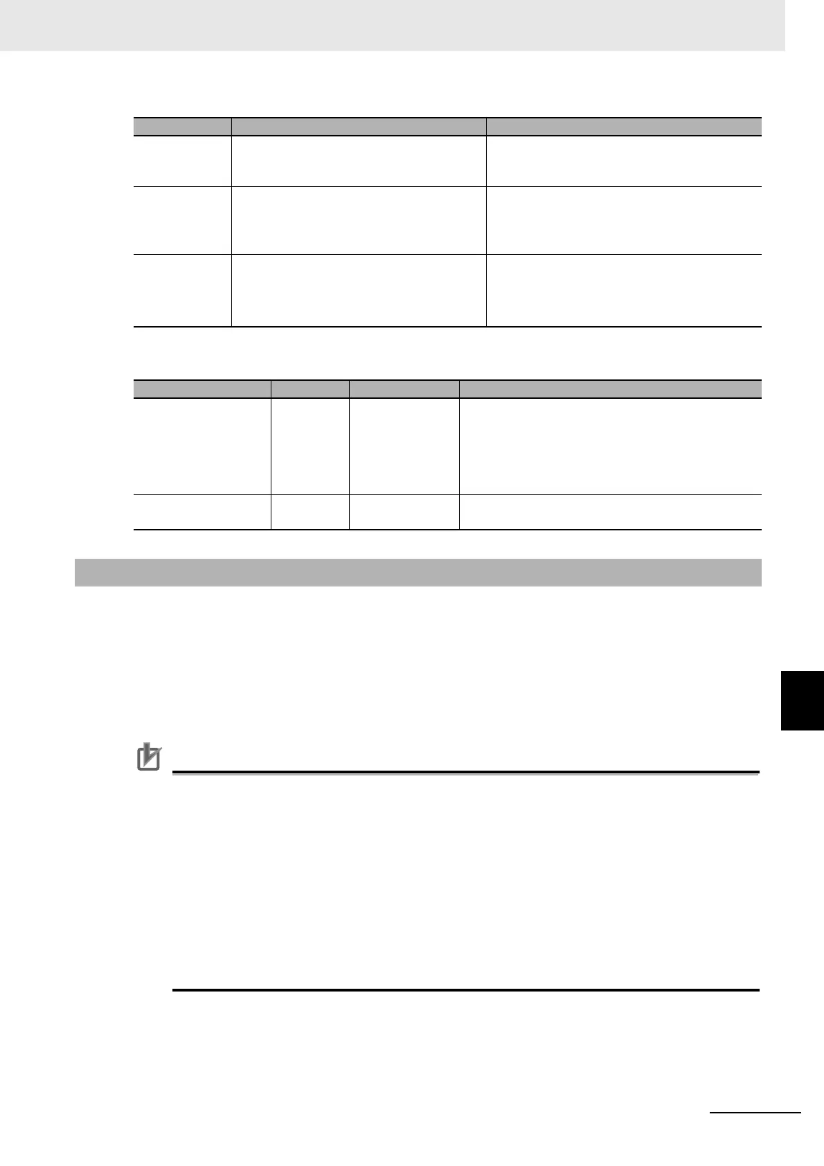 Page #481 background image
