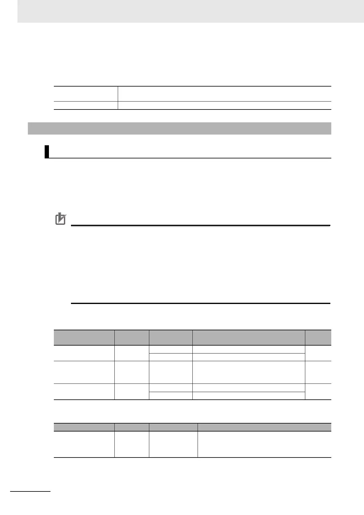Page #494 background image