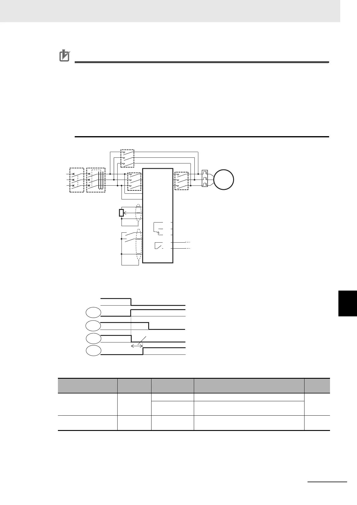 Page #497 background image