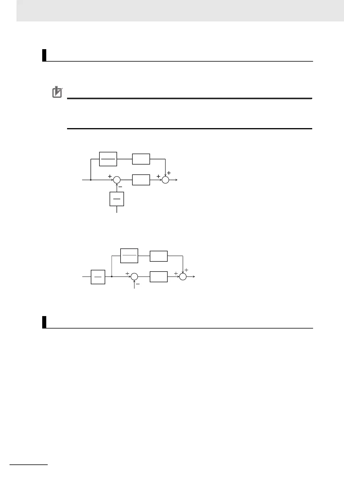 Page #502 background image