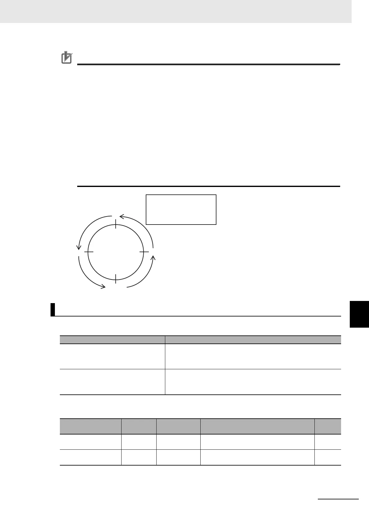 Page #507 background image