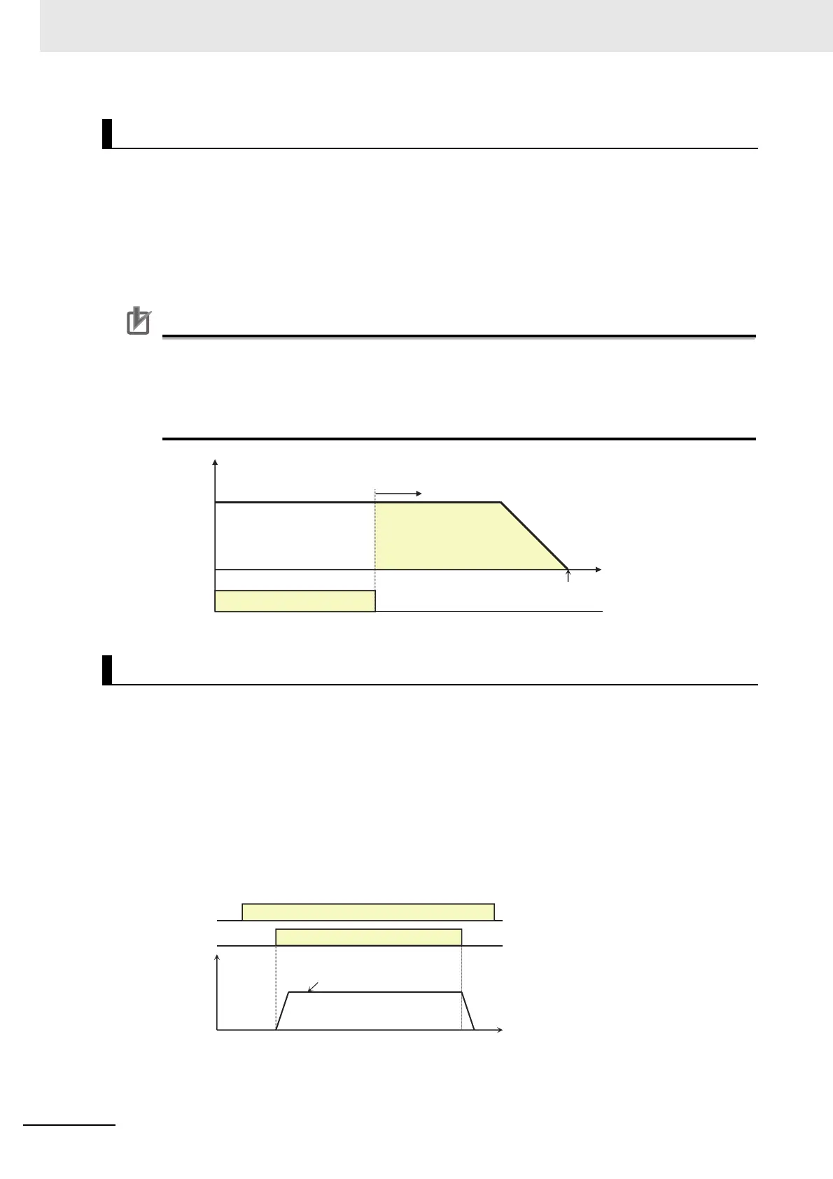 Page #512 background image