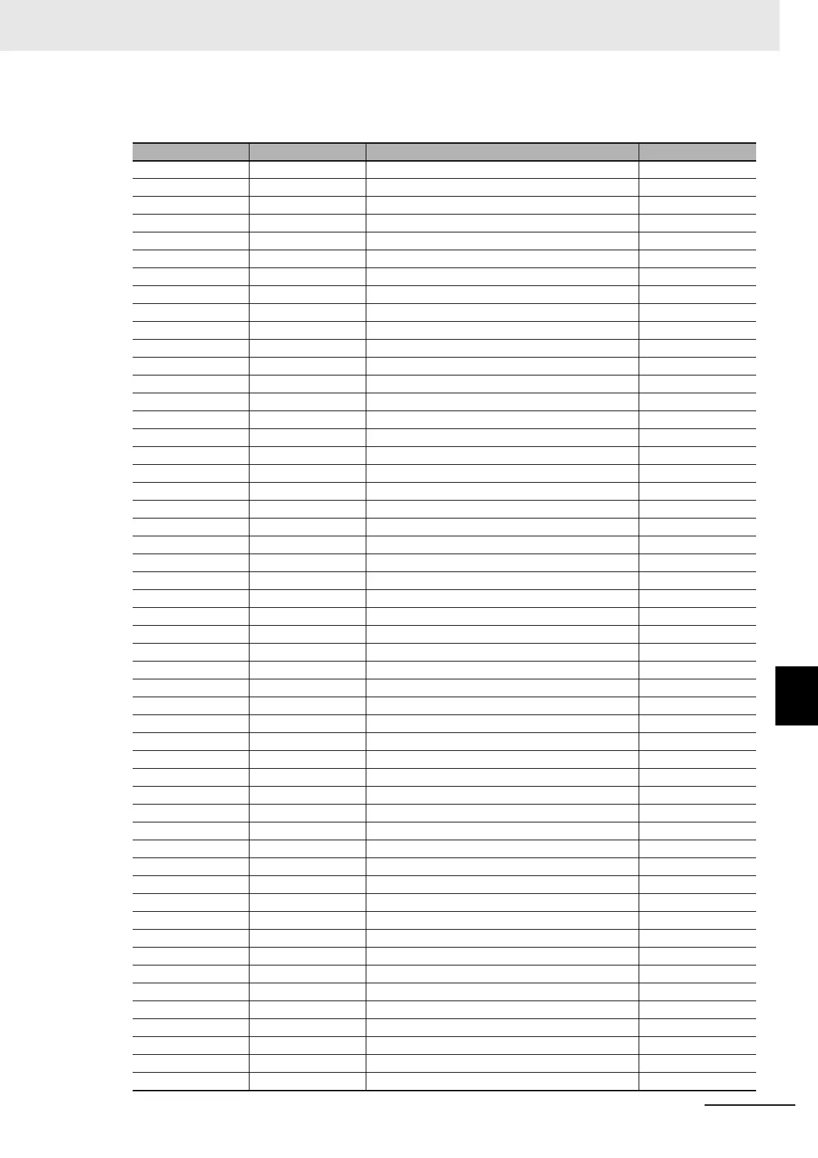 Page #555 background image