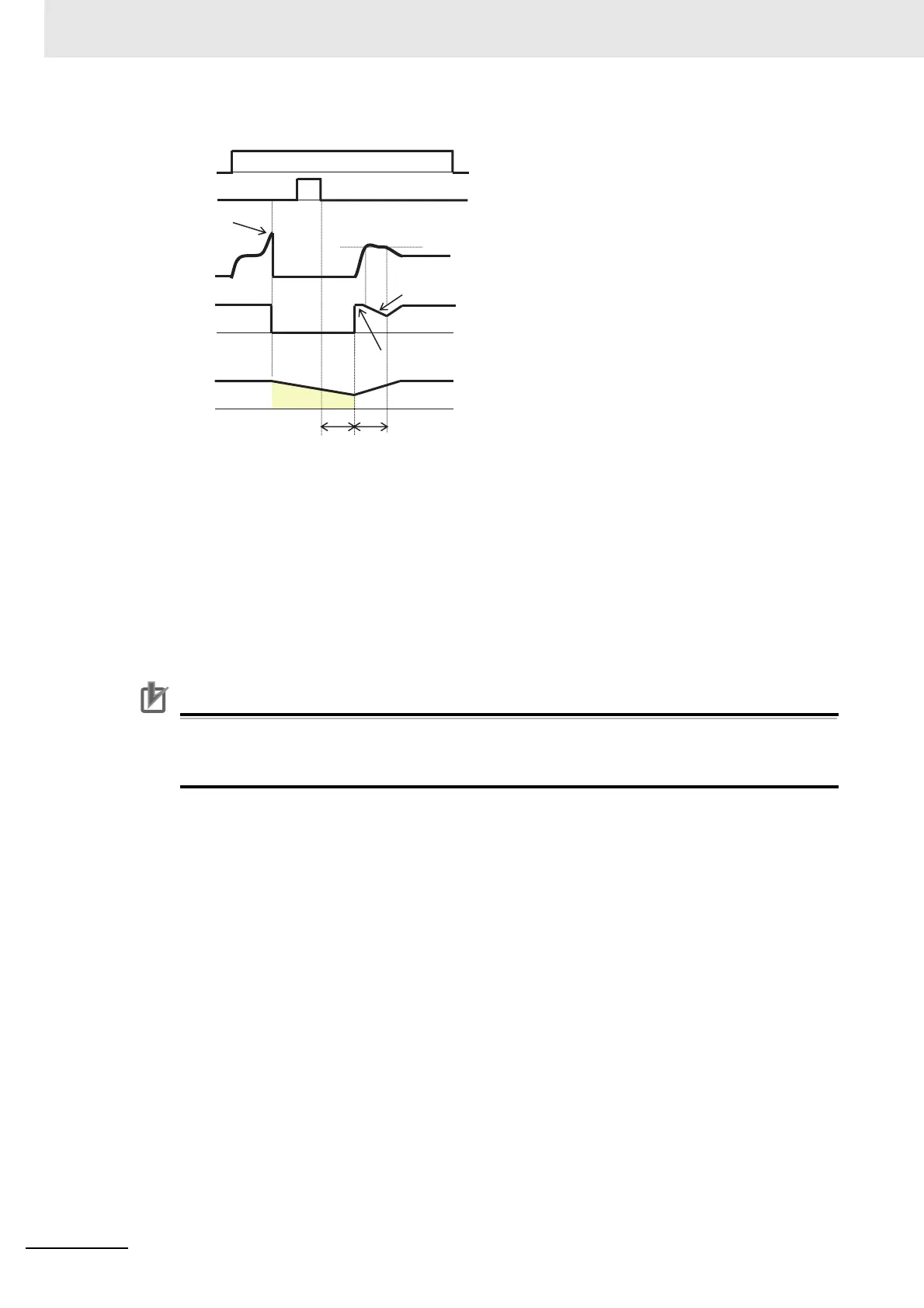 Page #562 background image