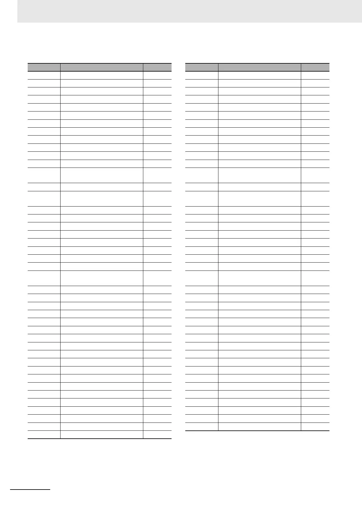 Page #572 background image