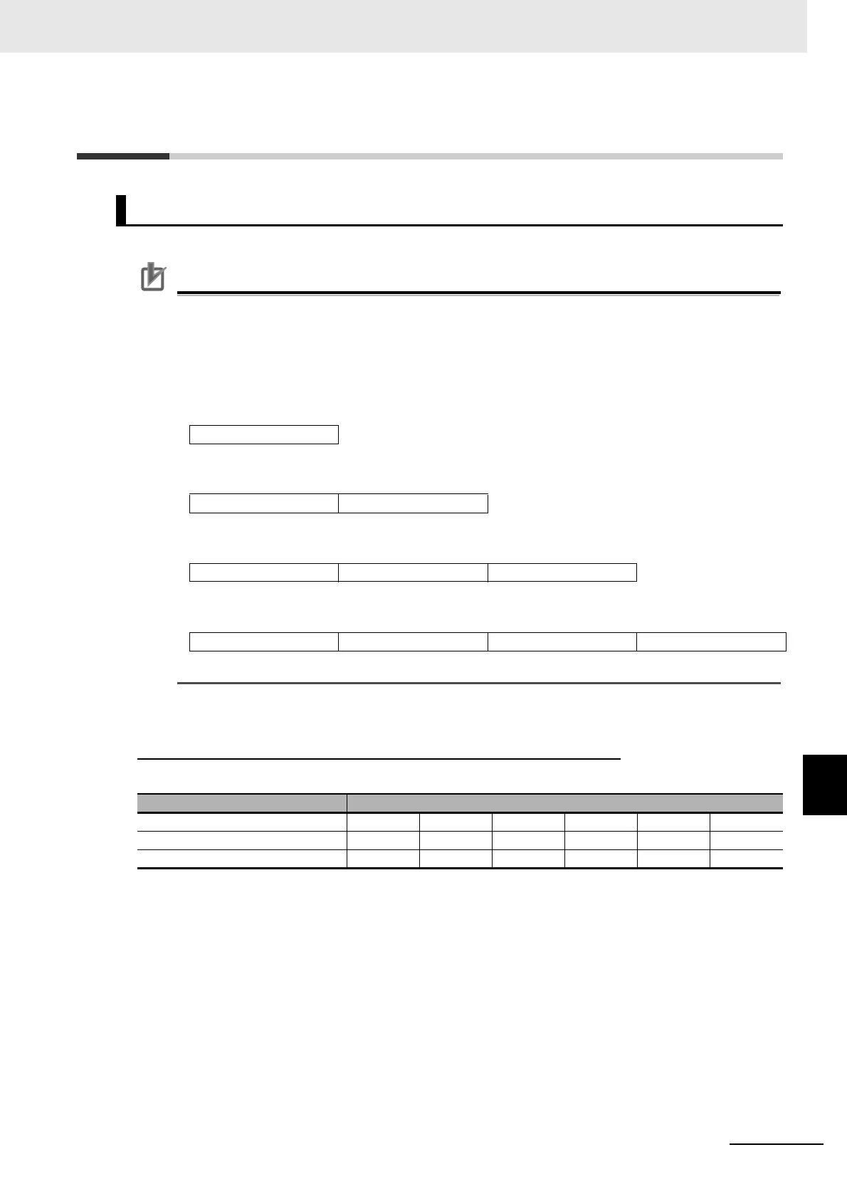 Page #601 background image