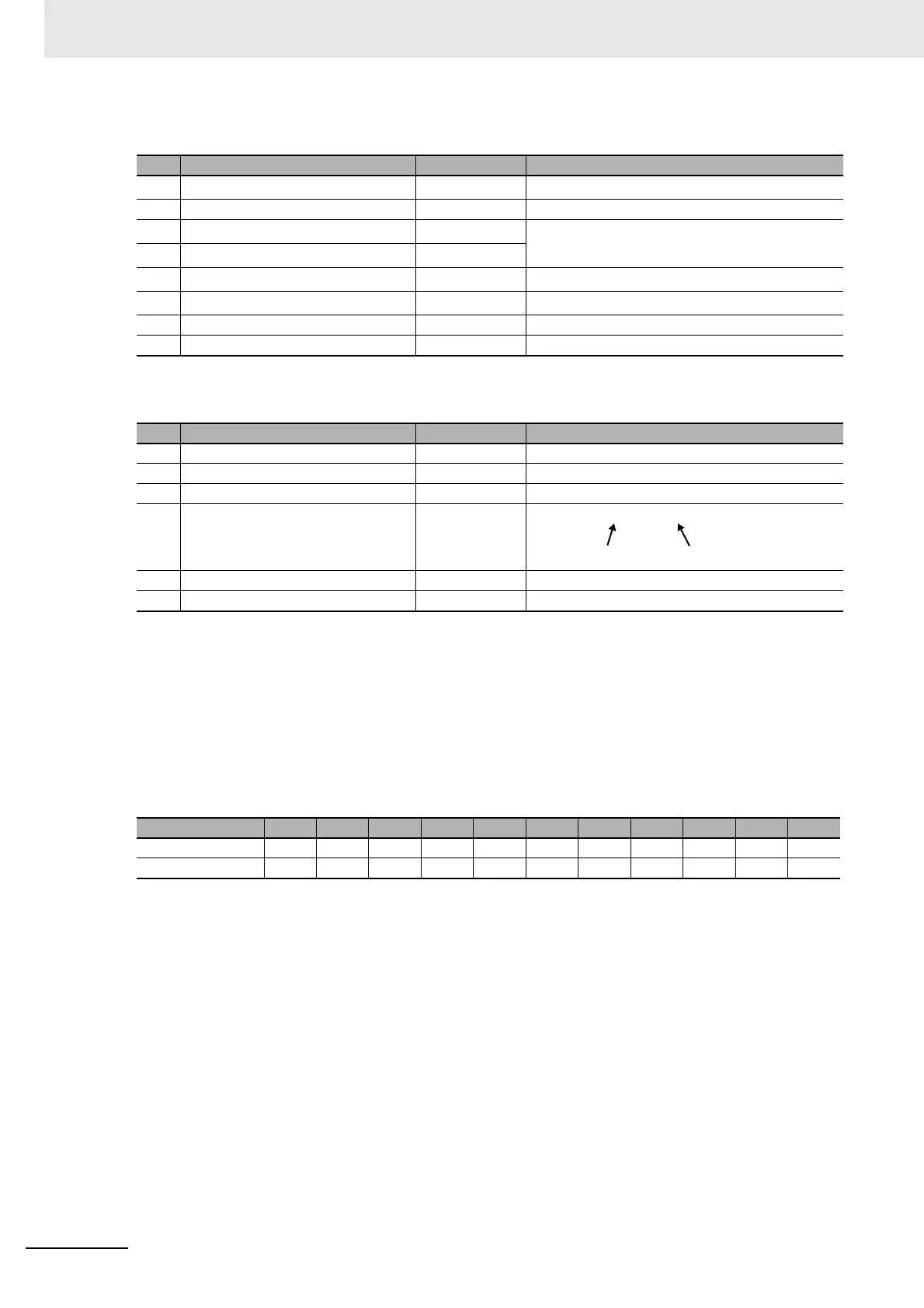 Page #602 background image