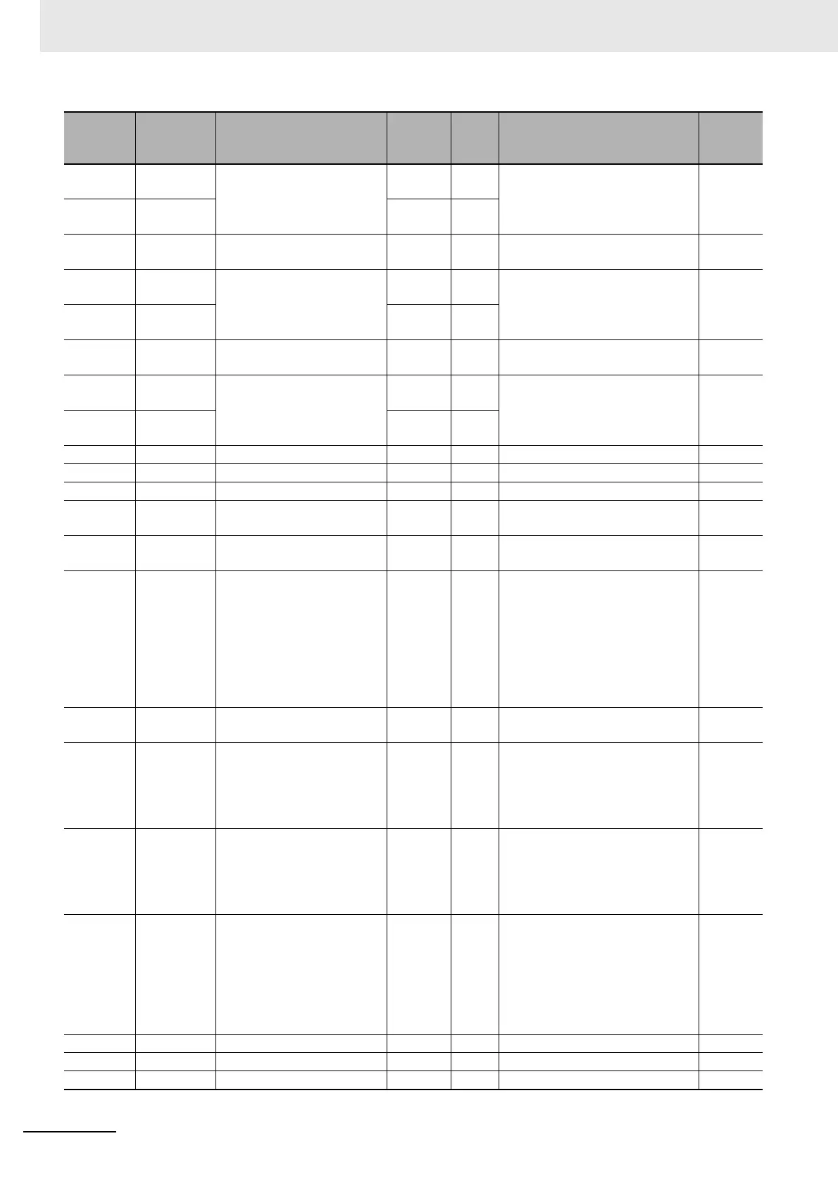 Page #616 background image