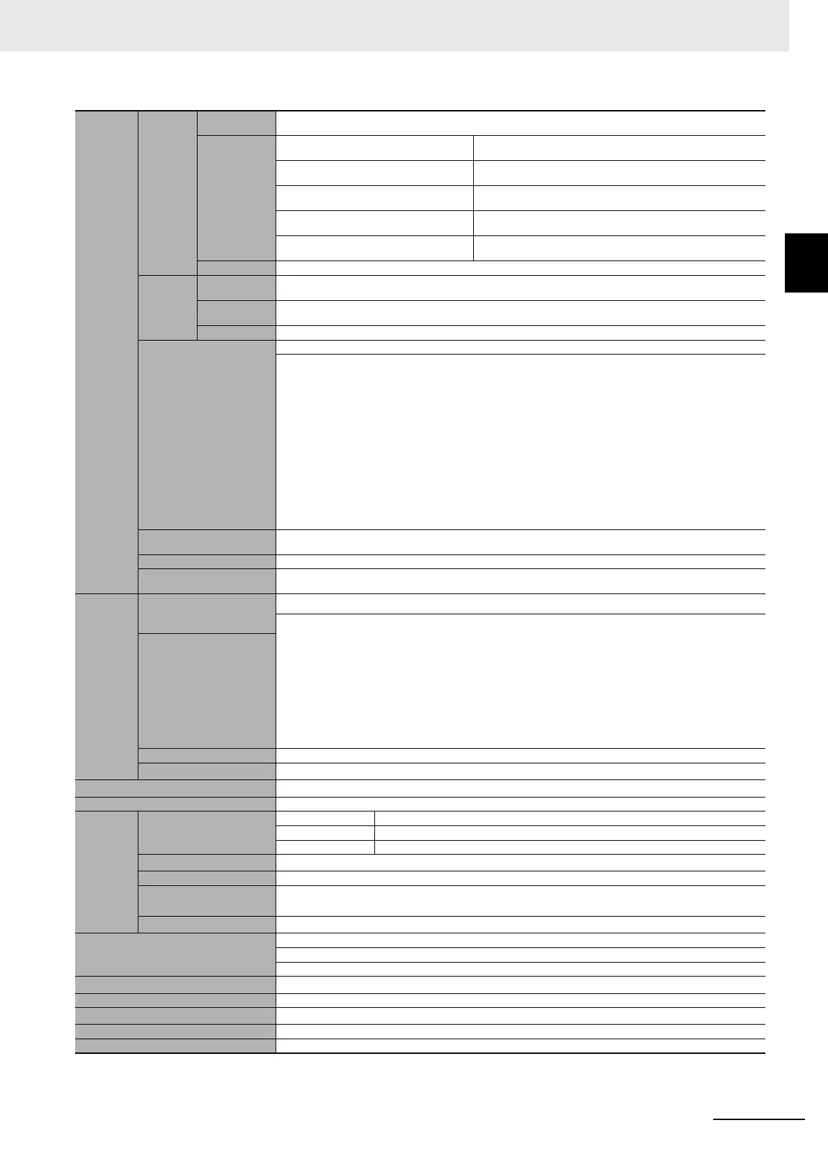 Page #41 background image