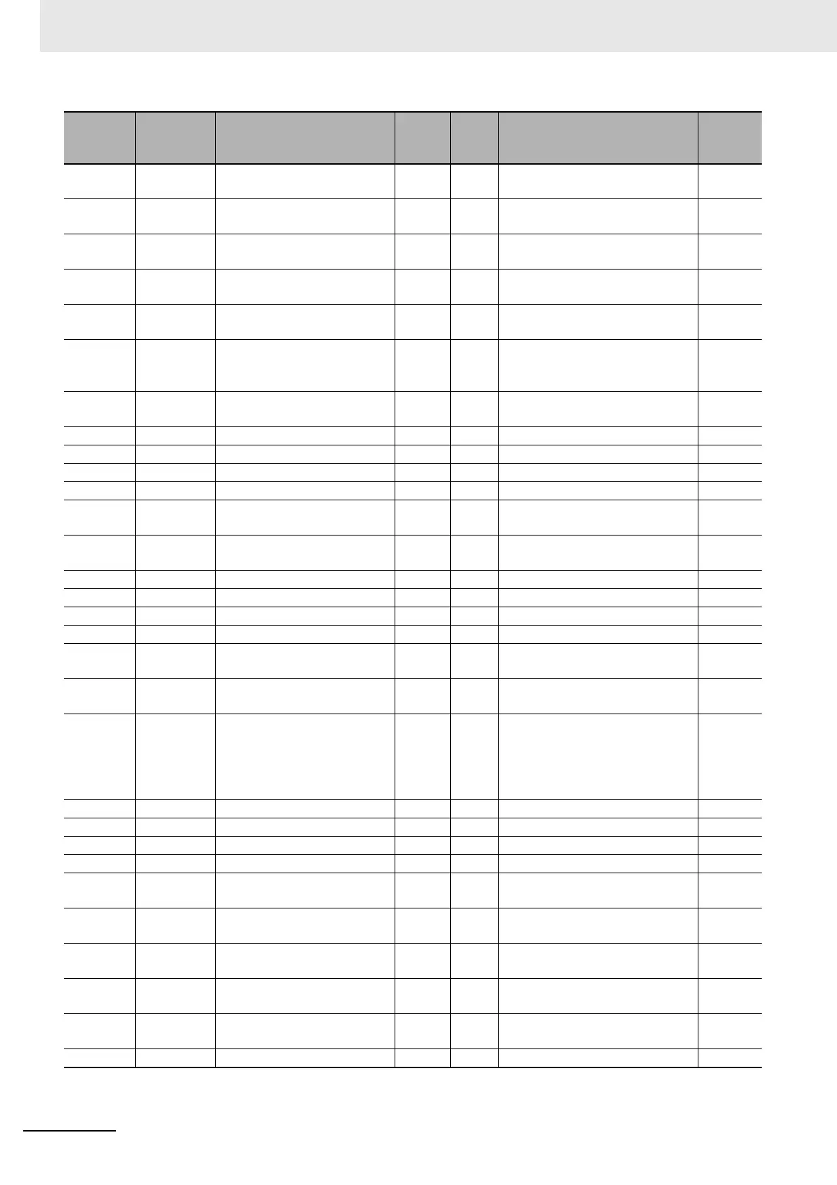 Page #666 background image