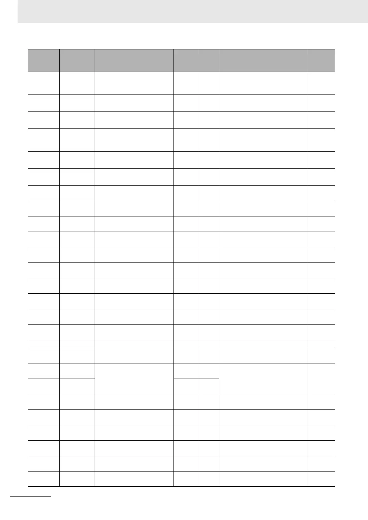 Page #670 background image