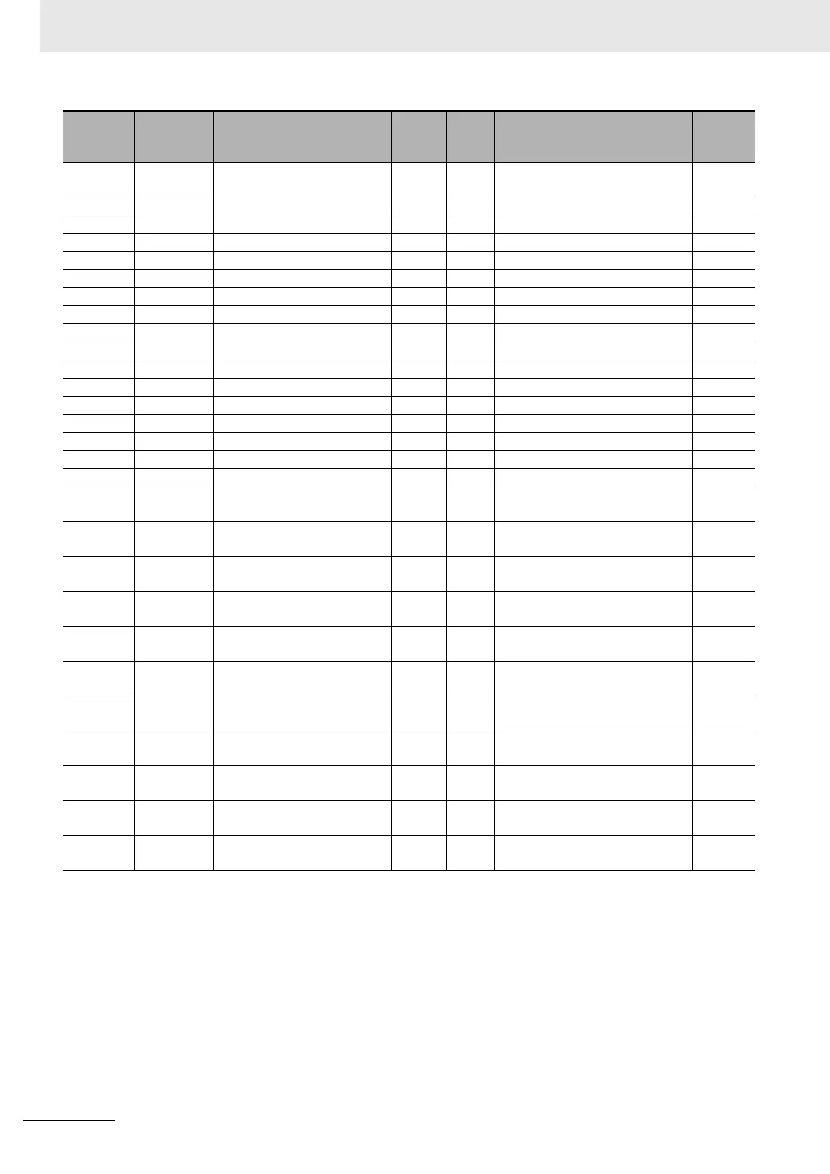 Page #672 background image
