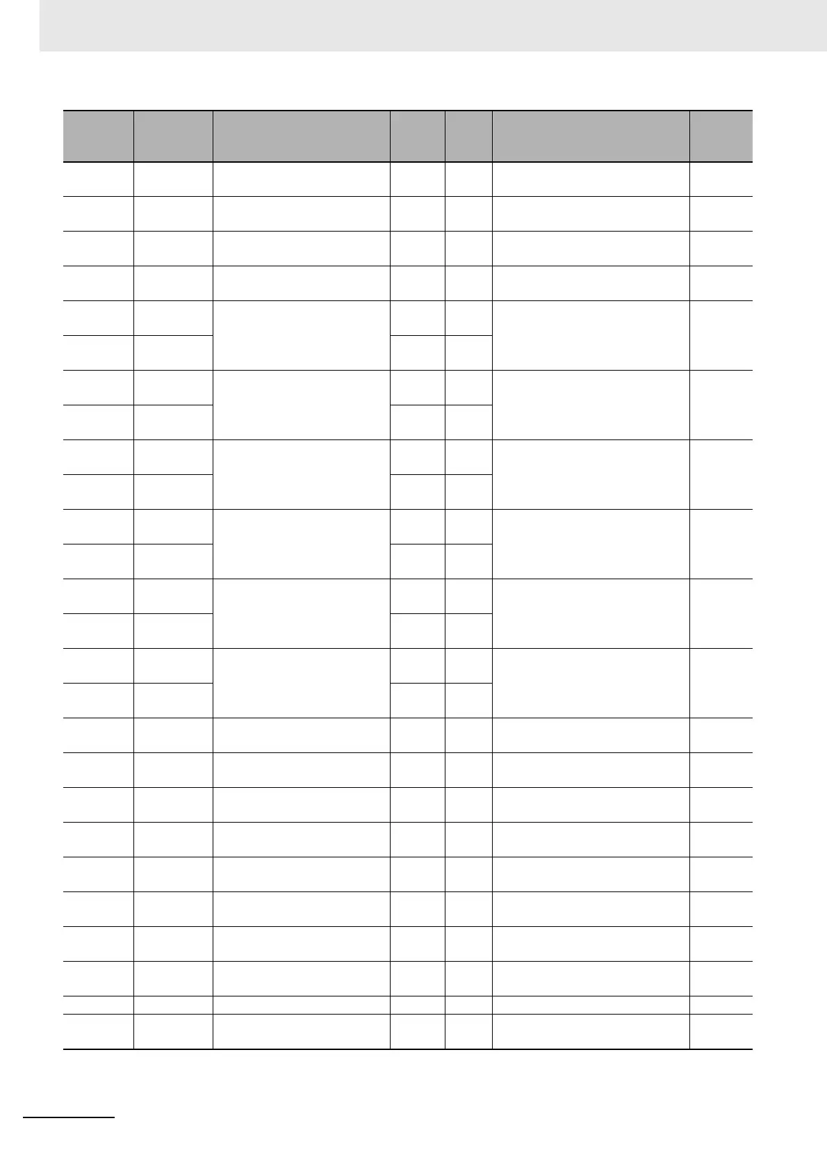 Page #676 background image
