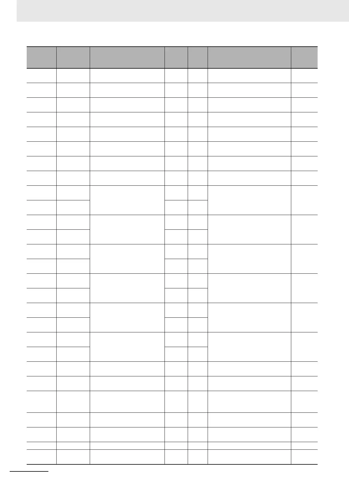 Page #678 background image
