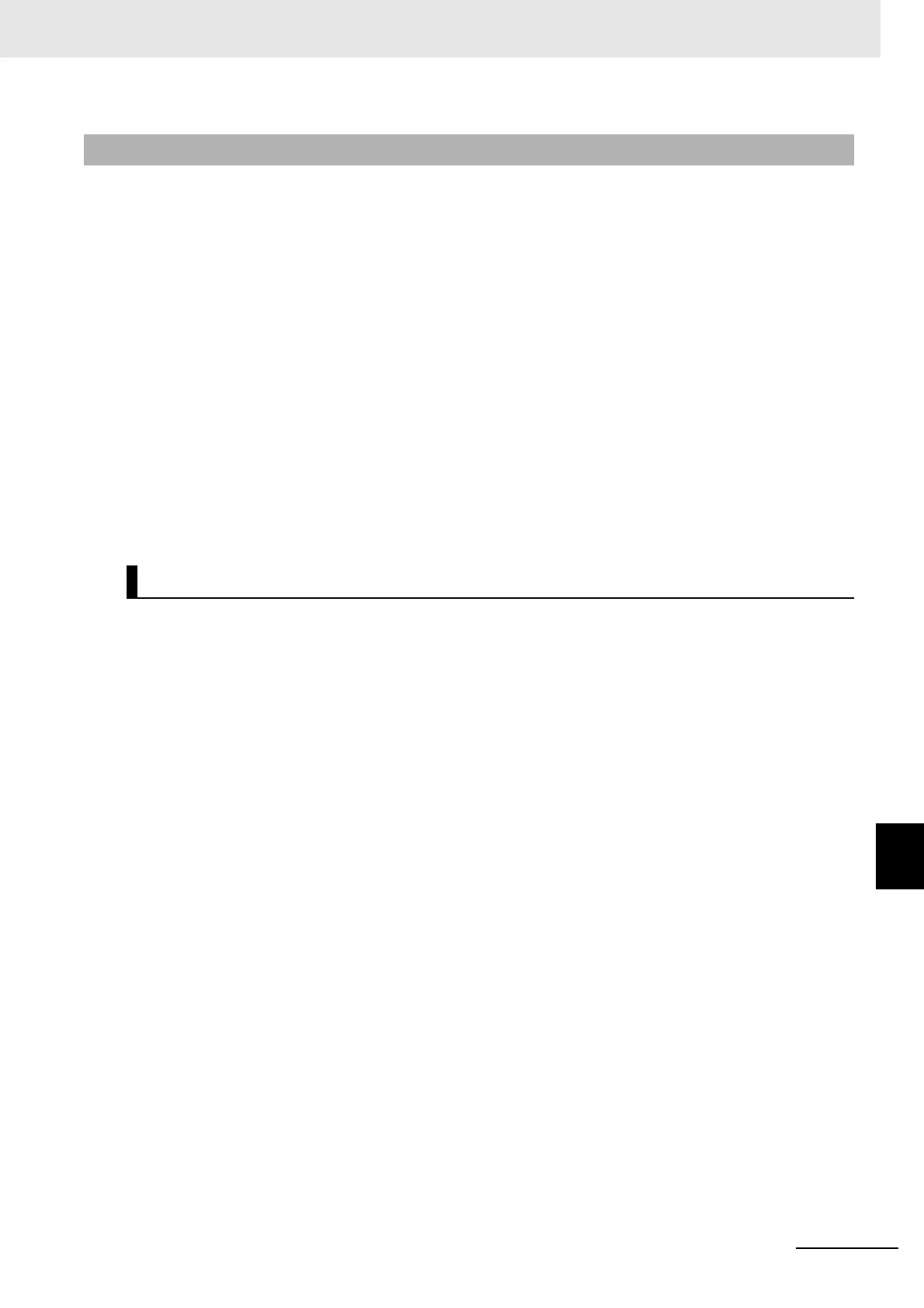 Page #693 background image