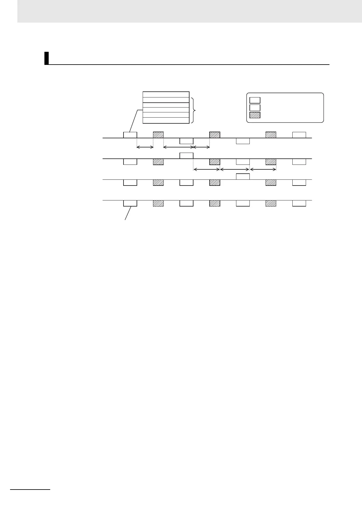 Page #694 background image