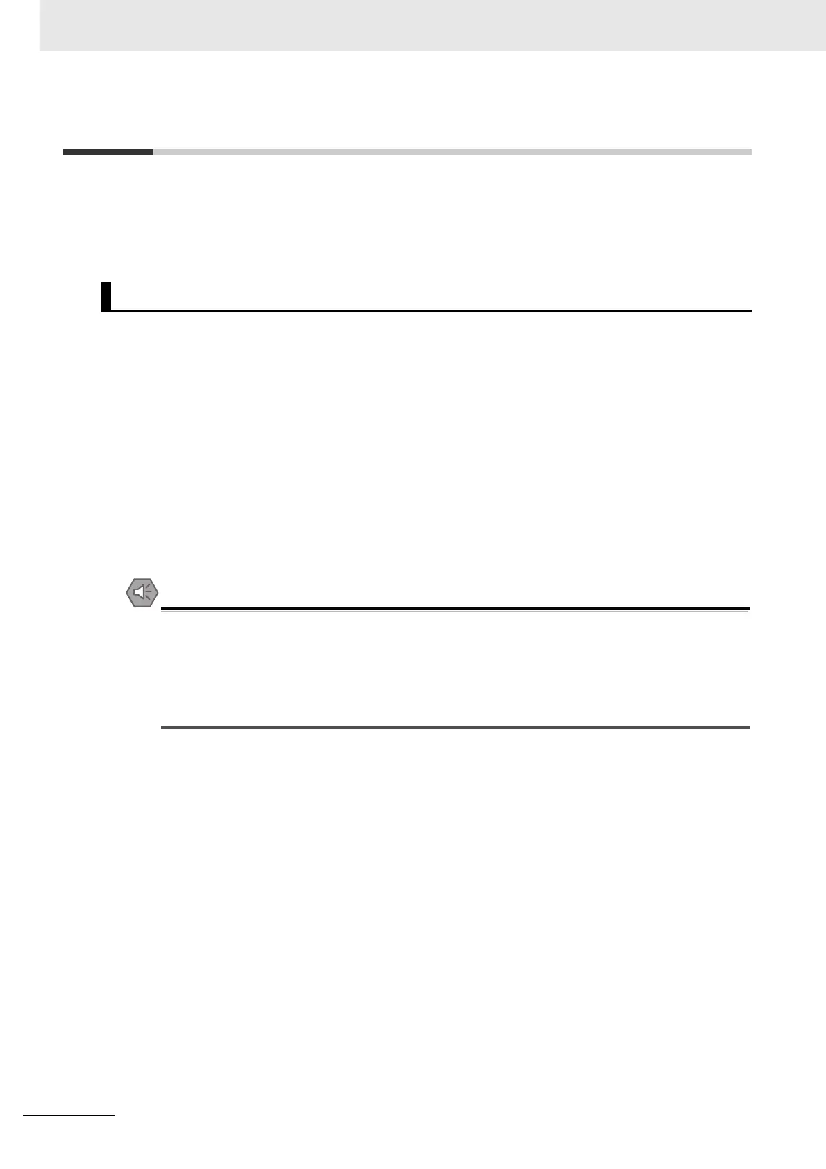 Page #696 background image