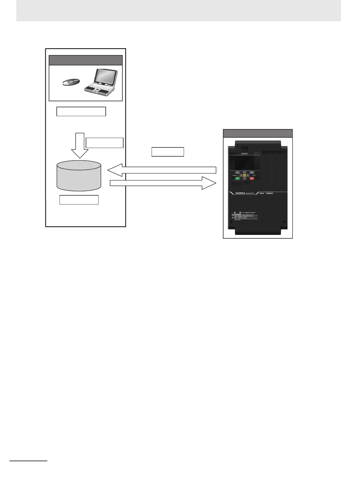 Page #698 background image