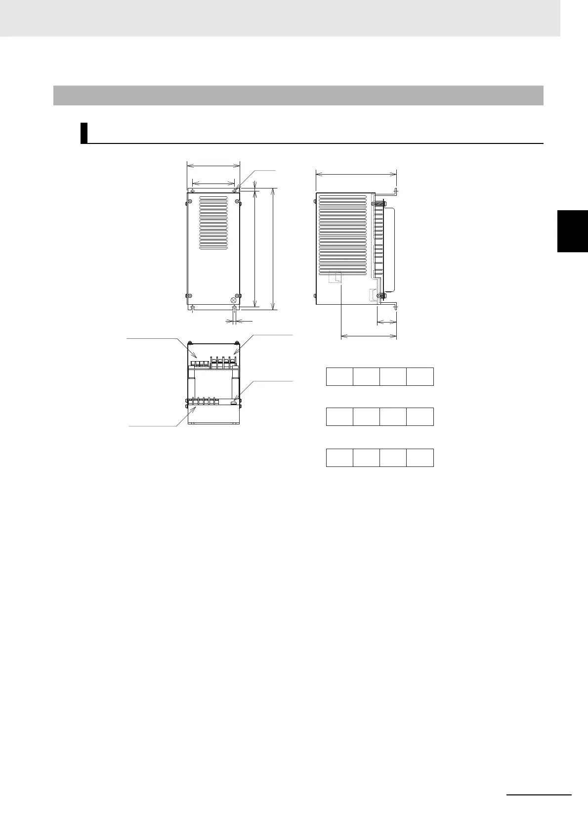Page #705 background image