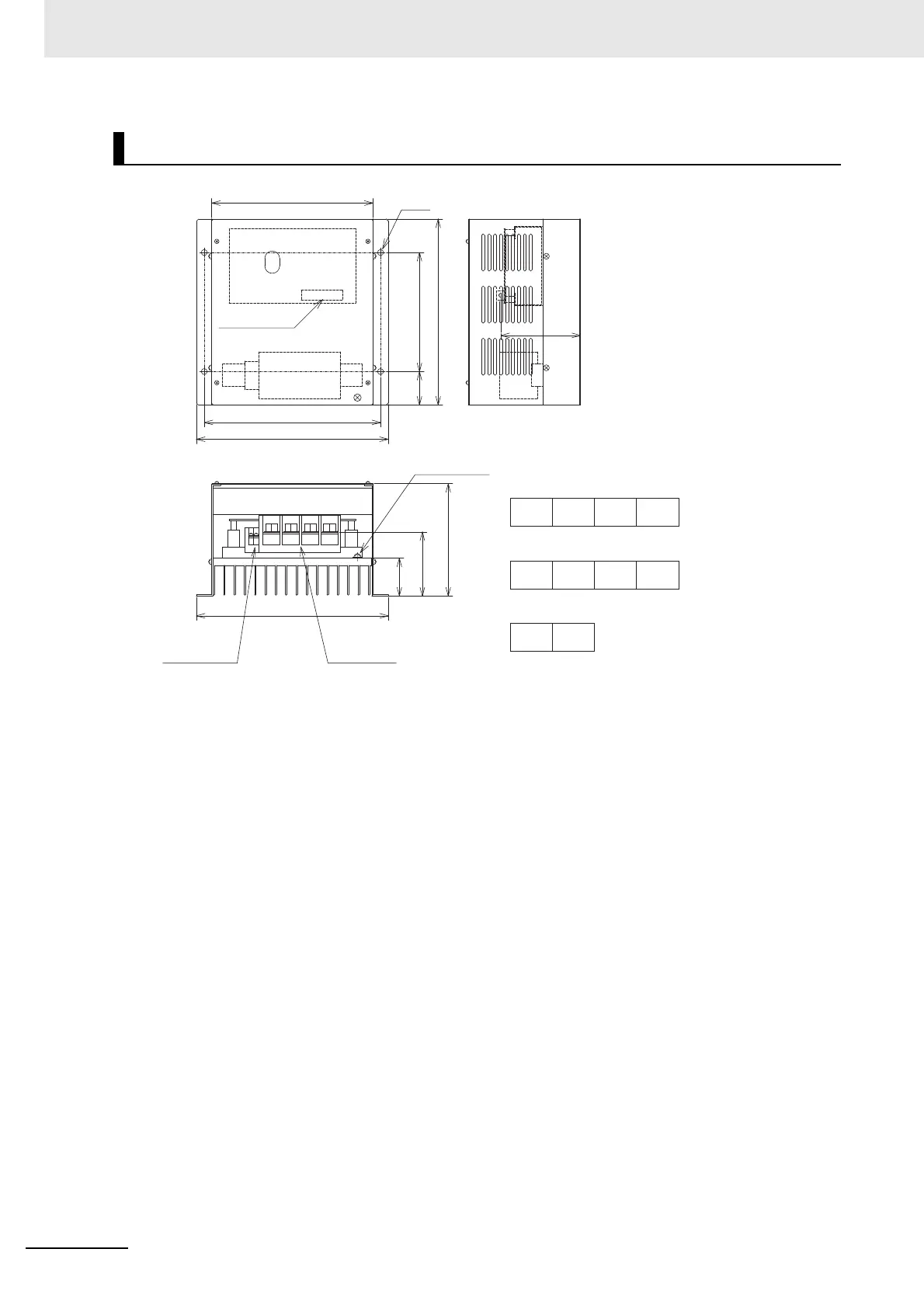 Page #706 background image