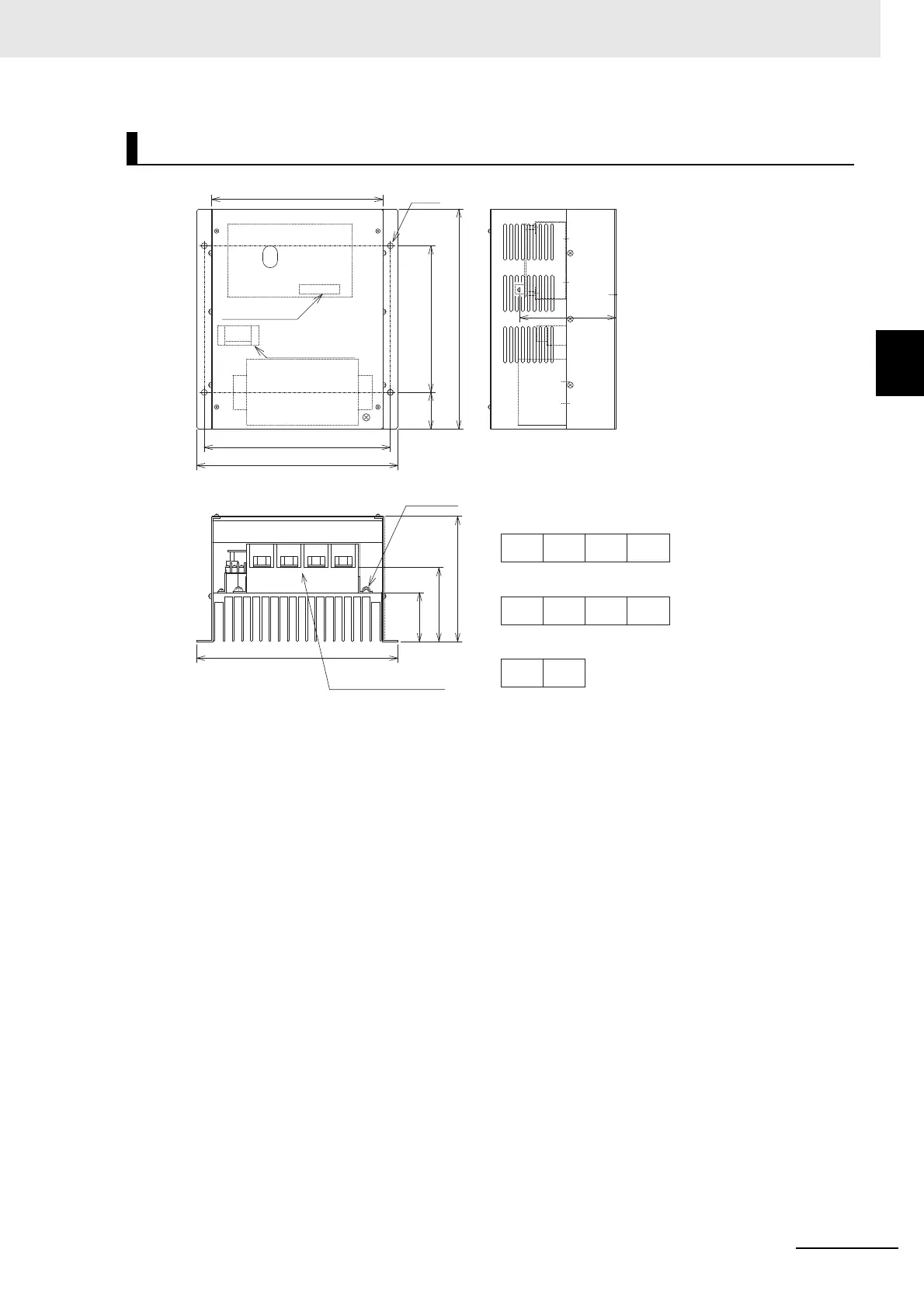Page #707 background image