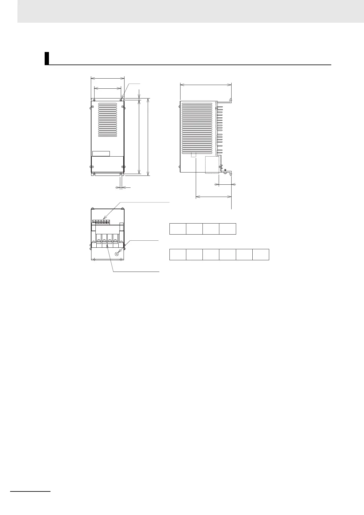 Page #708 background image