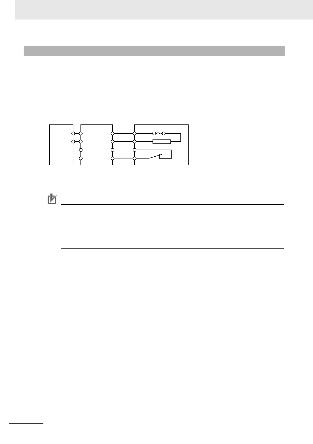 Page #710 background image
