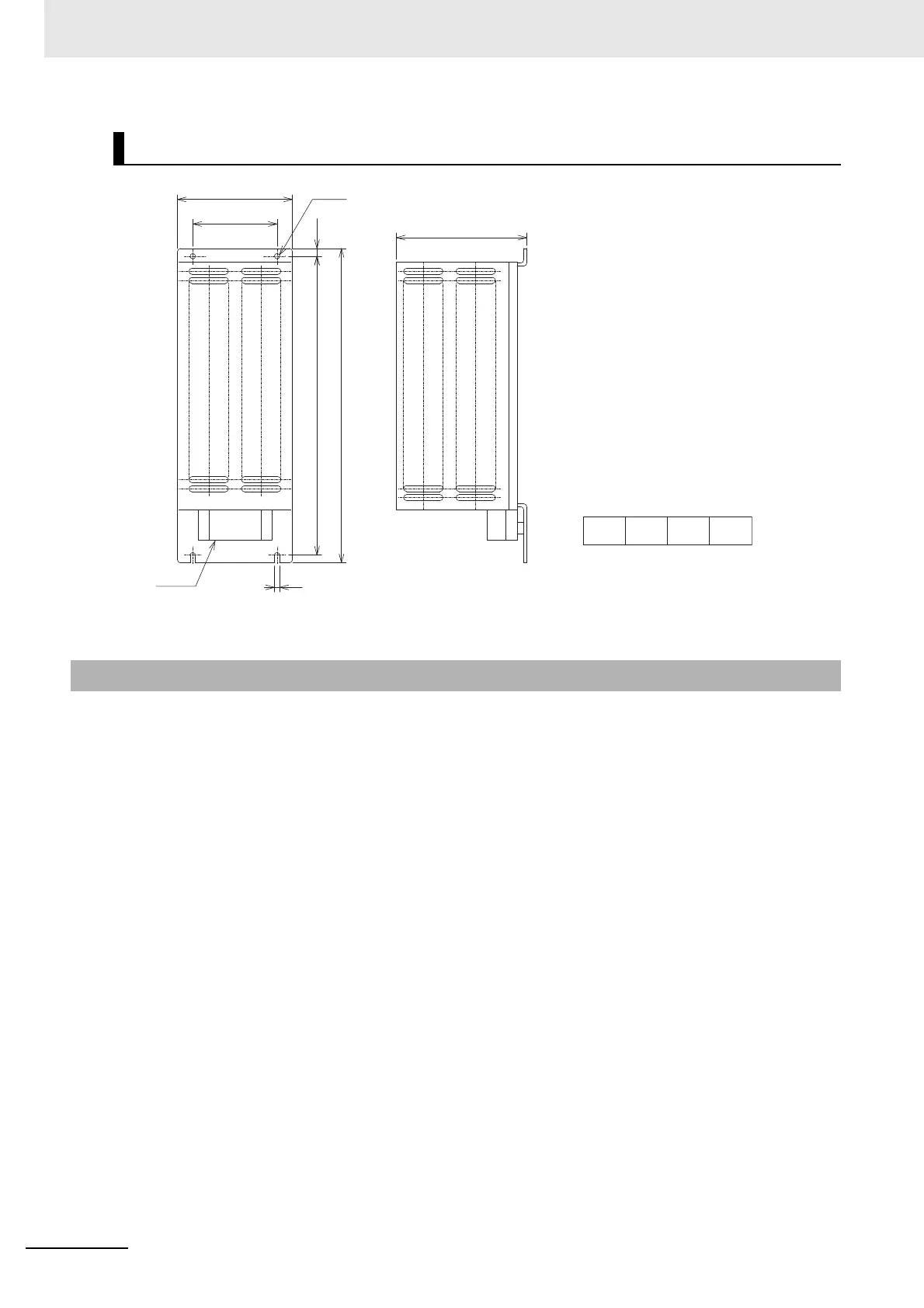 Page #714 background image