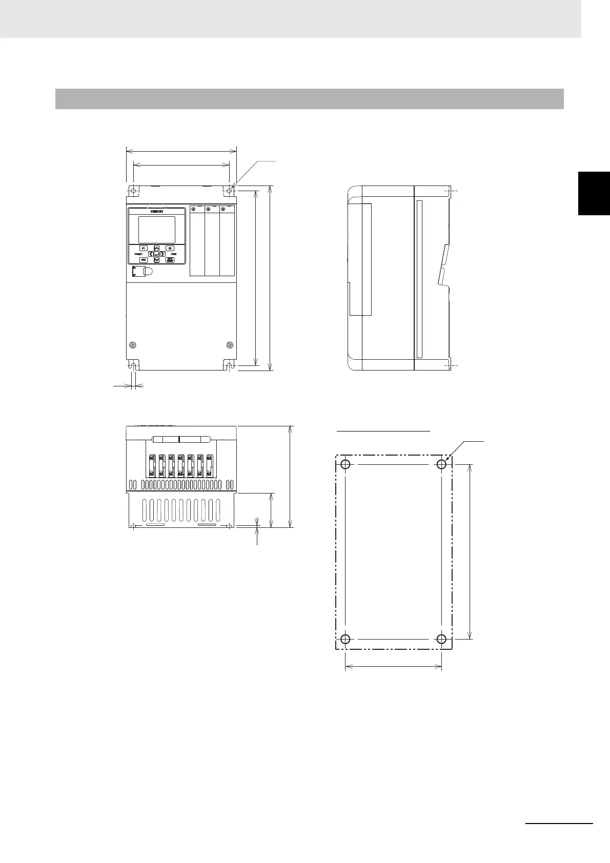Page #45 background image