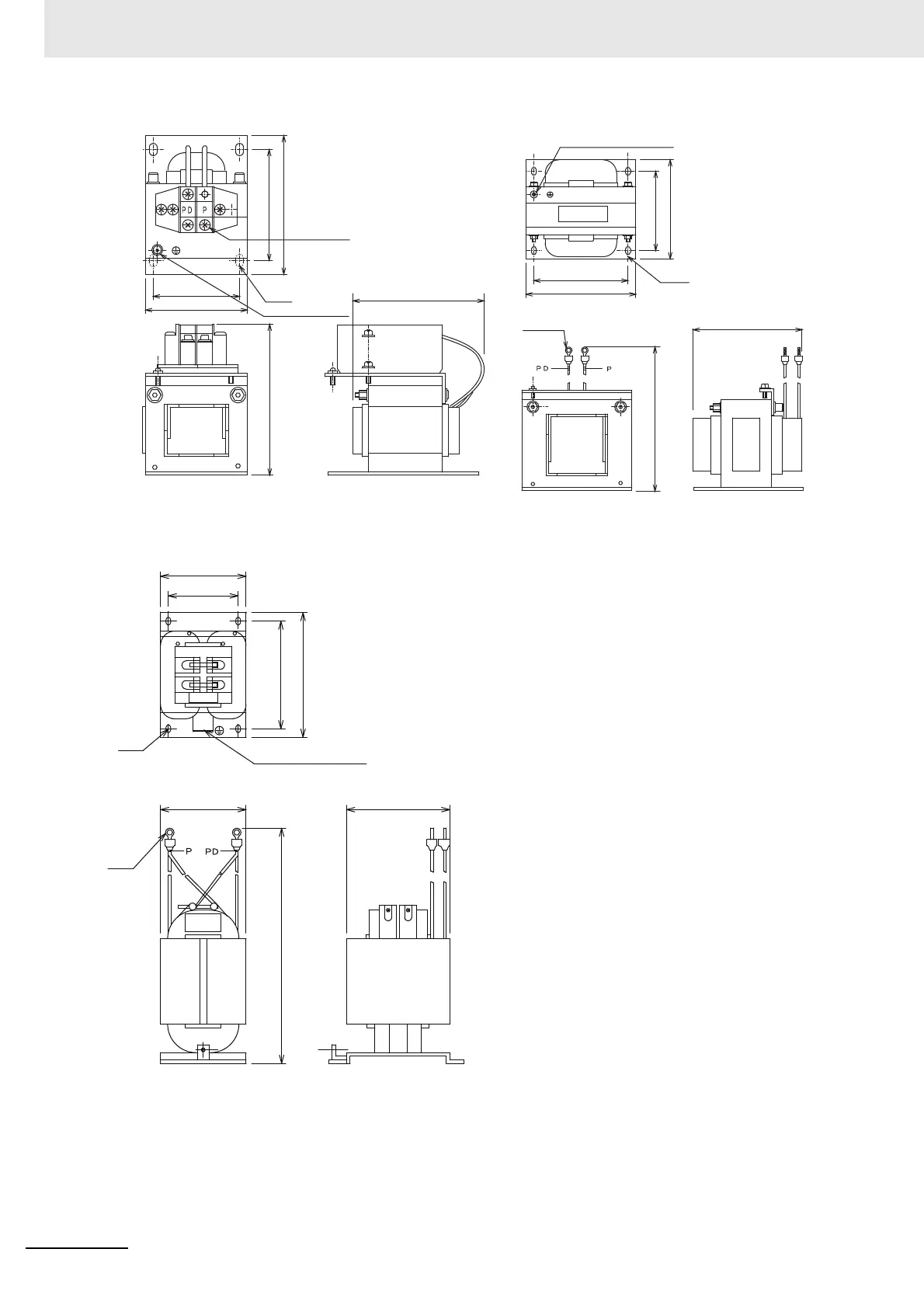 Page #726 background image
