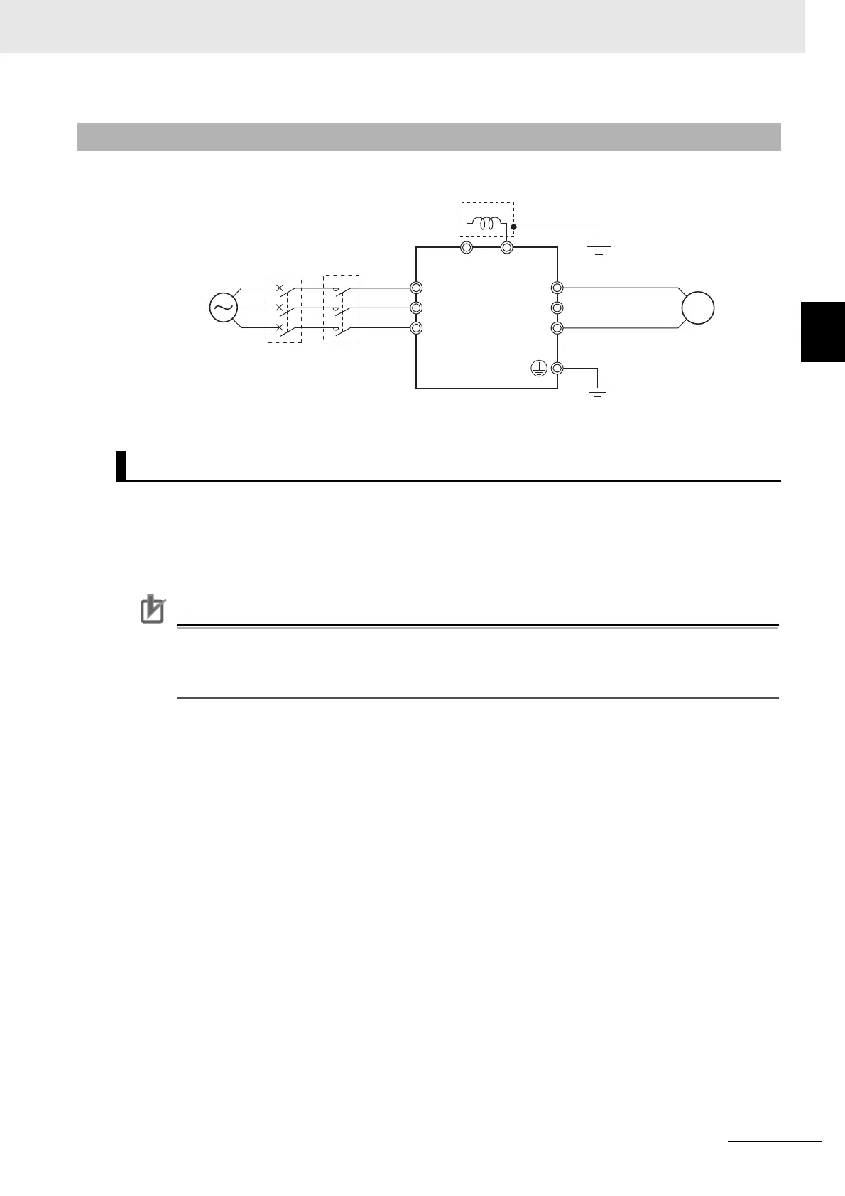Page #727 background image