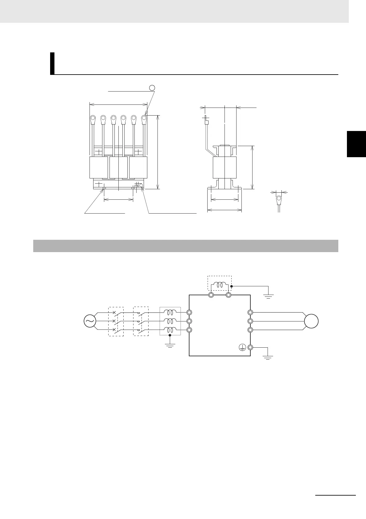 Page #731 background image