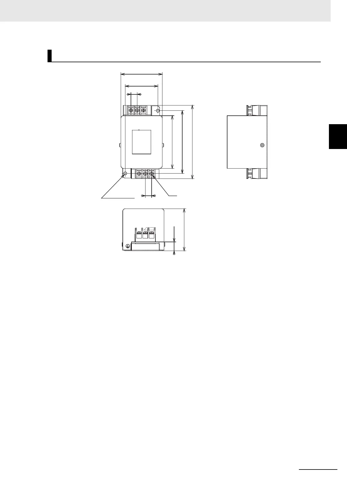 Page #735 background image