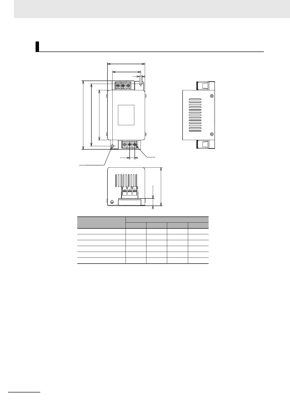 Page #736 background image