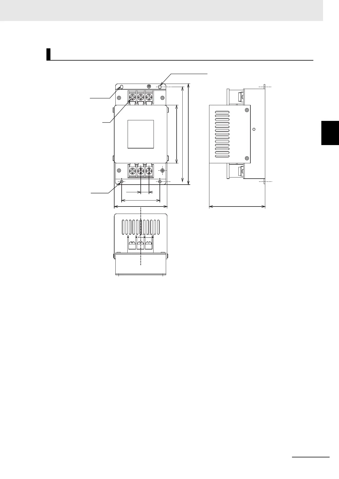 Page #737 background image