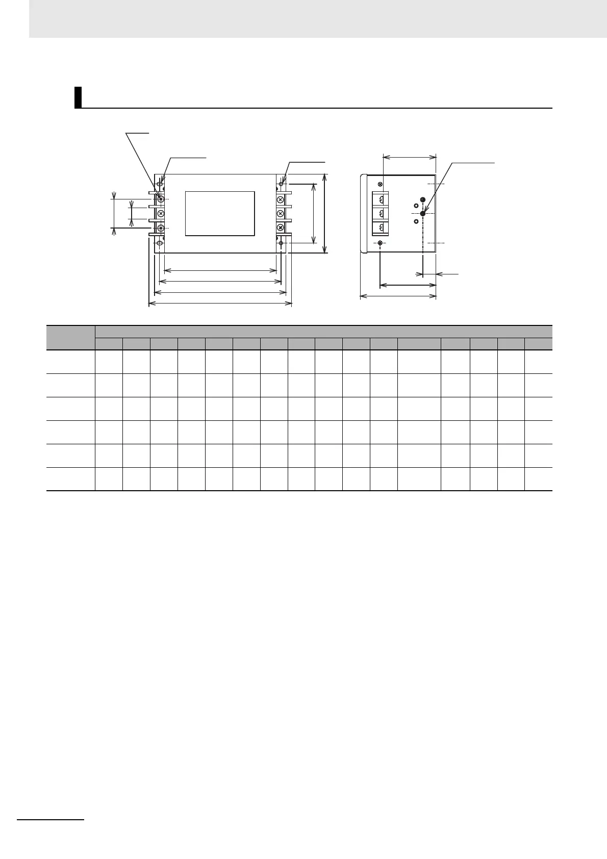 Page #738 background image