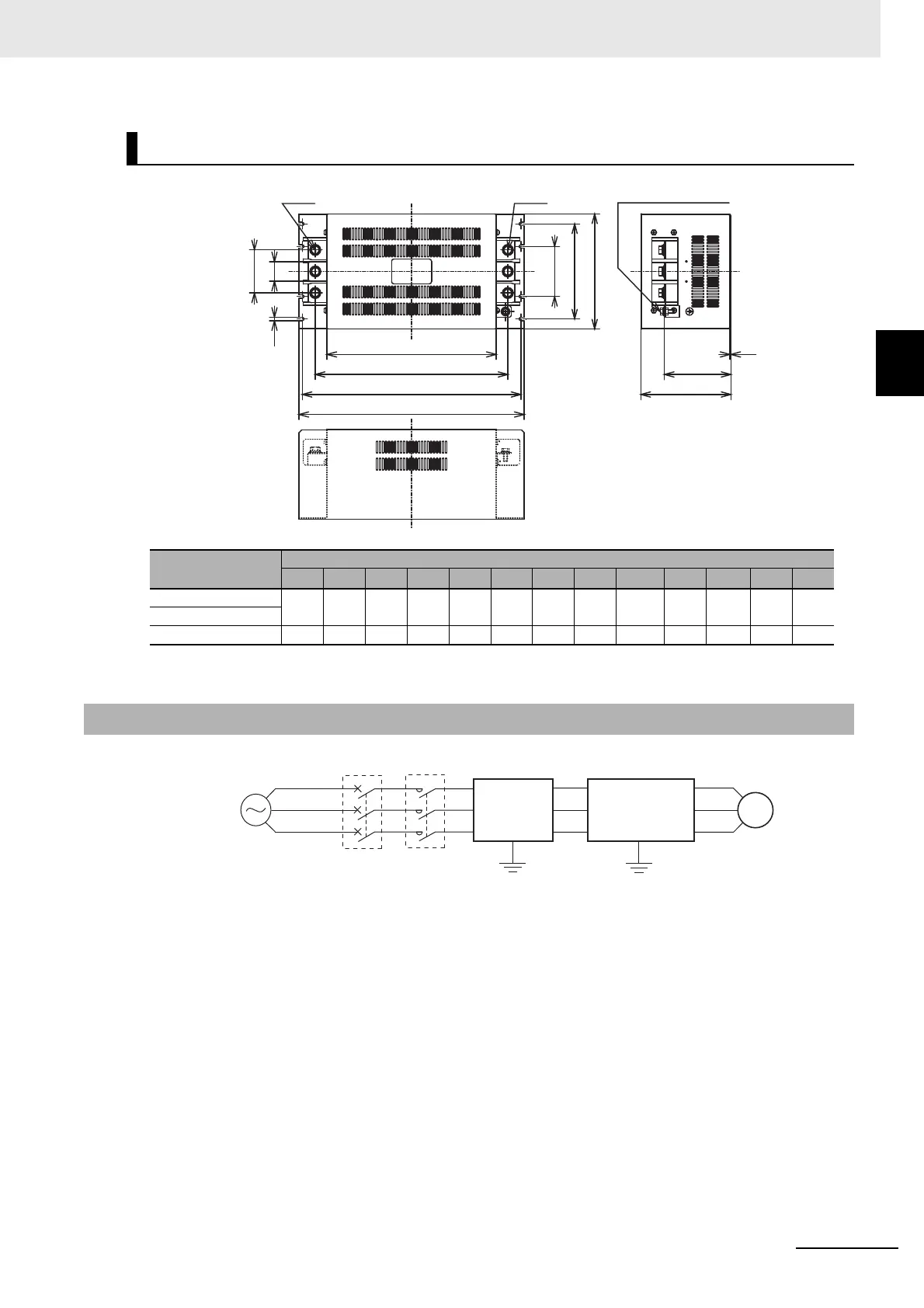 Page #739 background image
