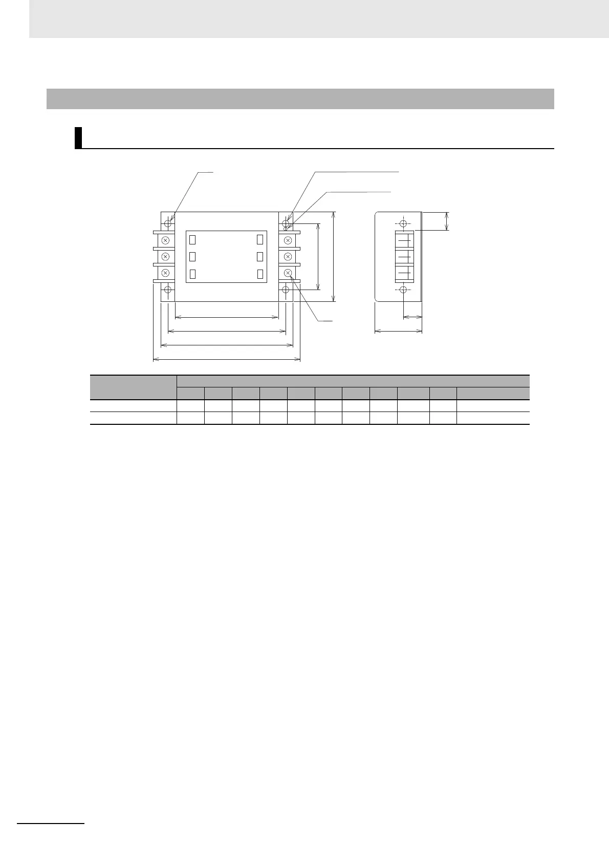 Page #742 background image