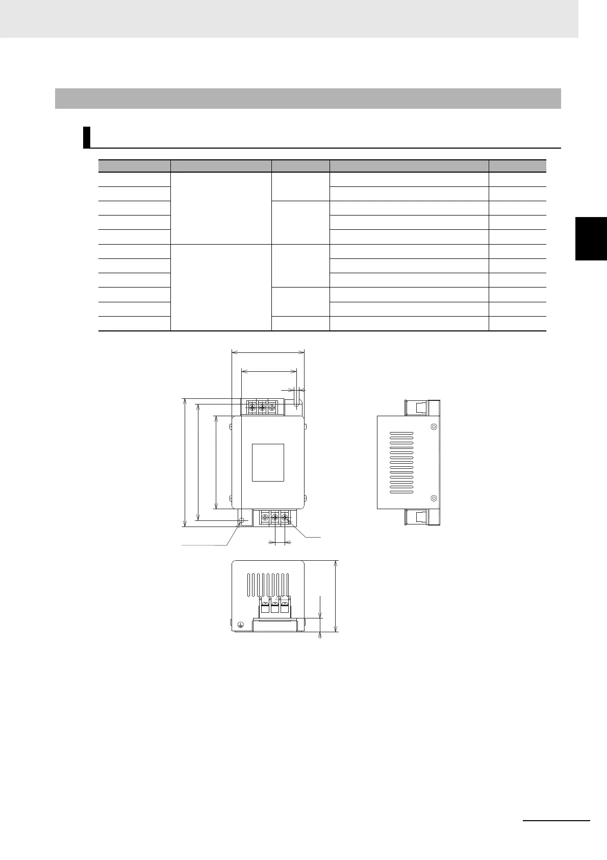 Page #749 background image