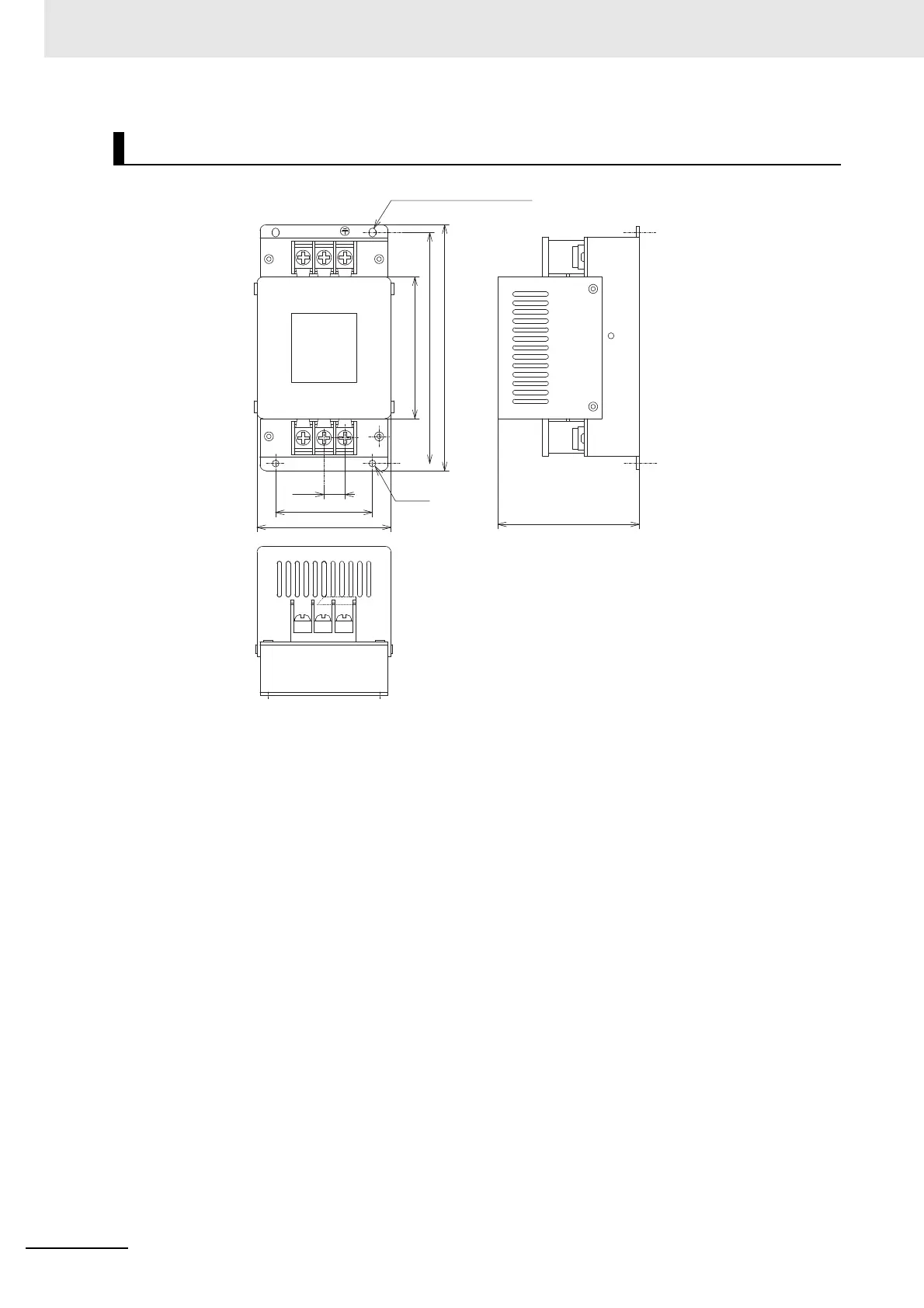 Page #750 background image