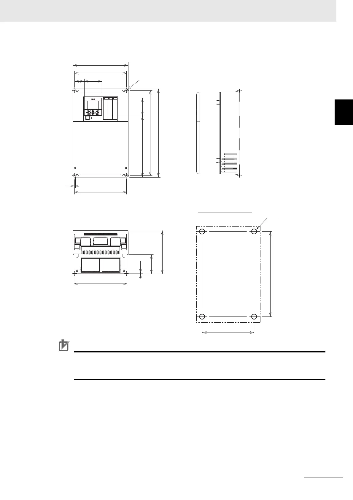 Page #47 background image
