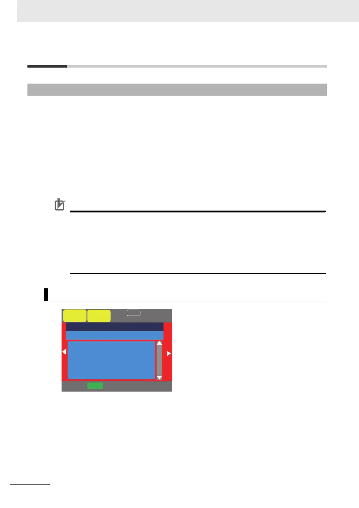 Page #756 background image