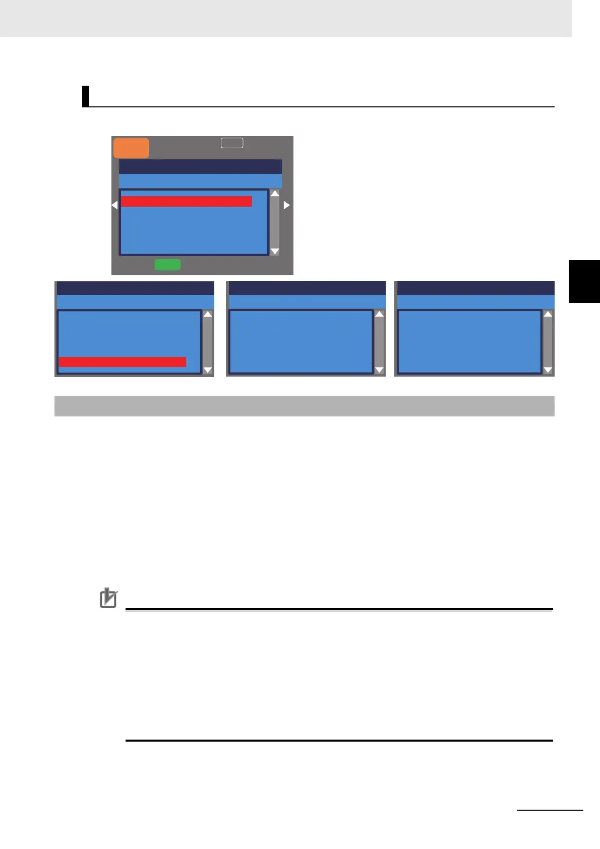 Page #757 background image