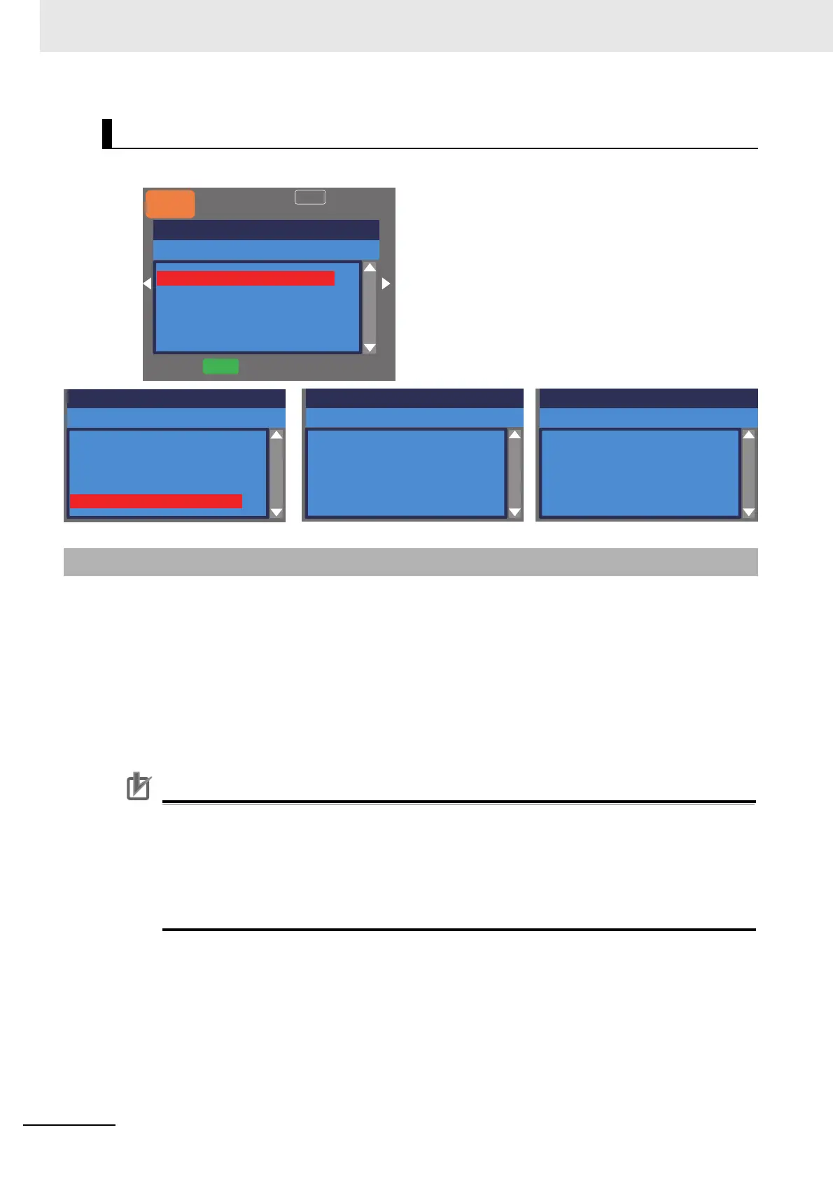 Page #758 background image