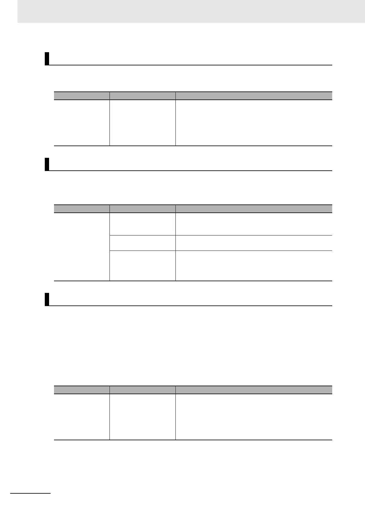 Page #766 background image
