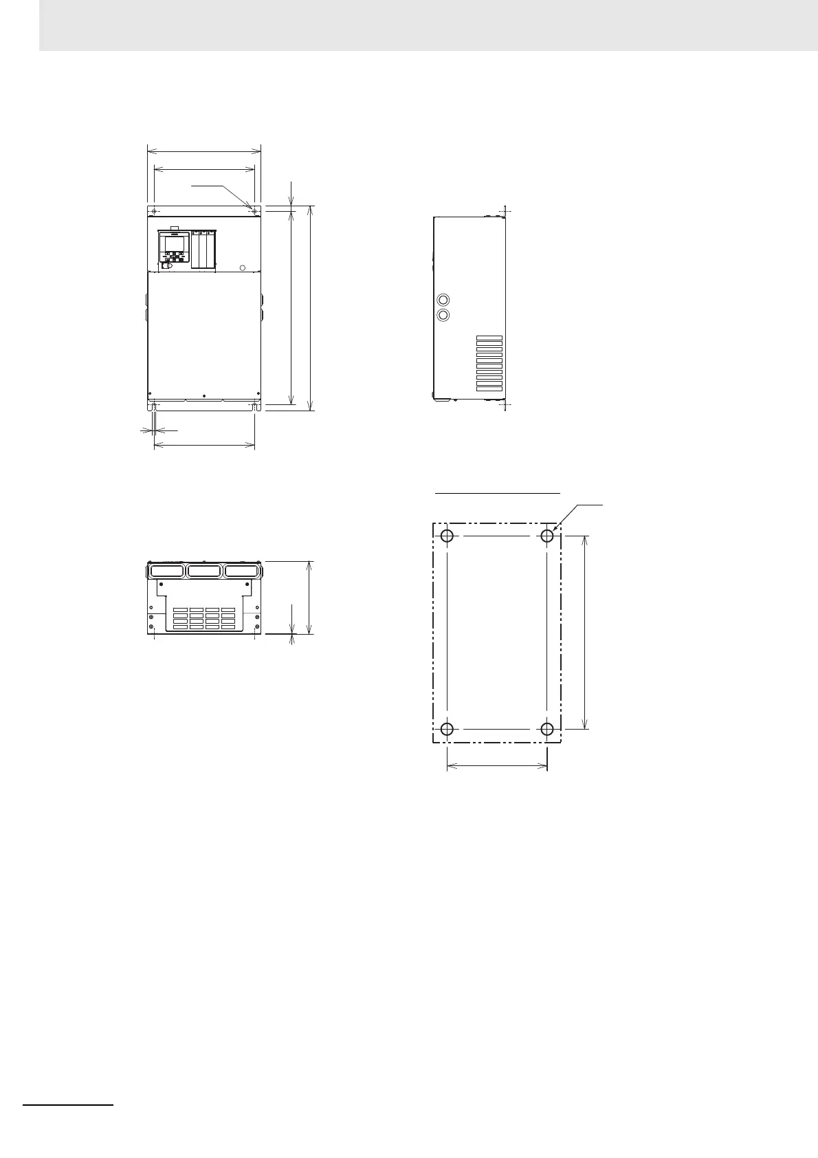 Page #48 background image