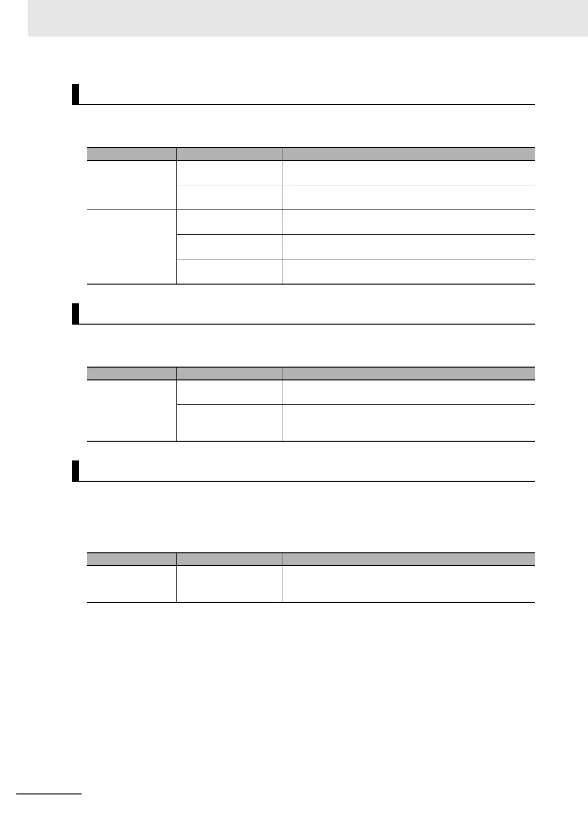 Page #770 background image